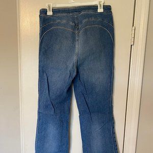 We The Free Jeans Size 30